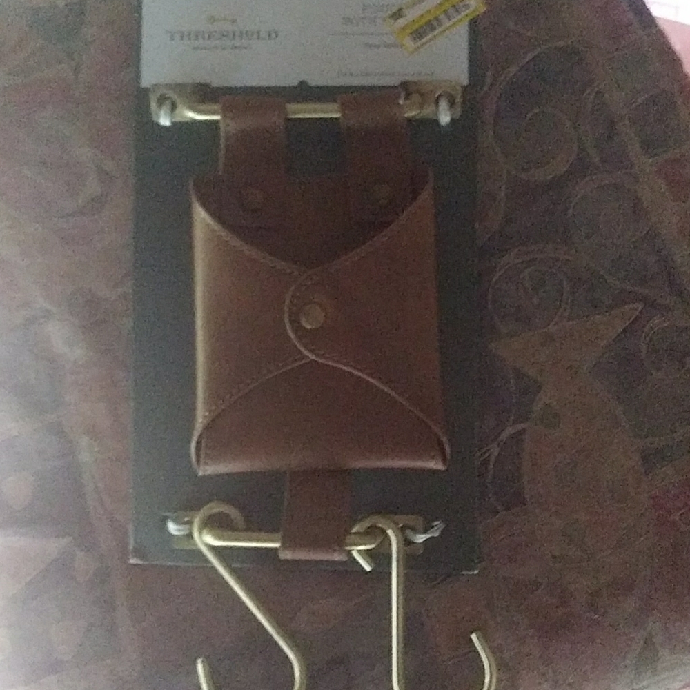 New